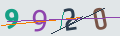 verifycode